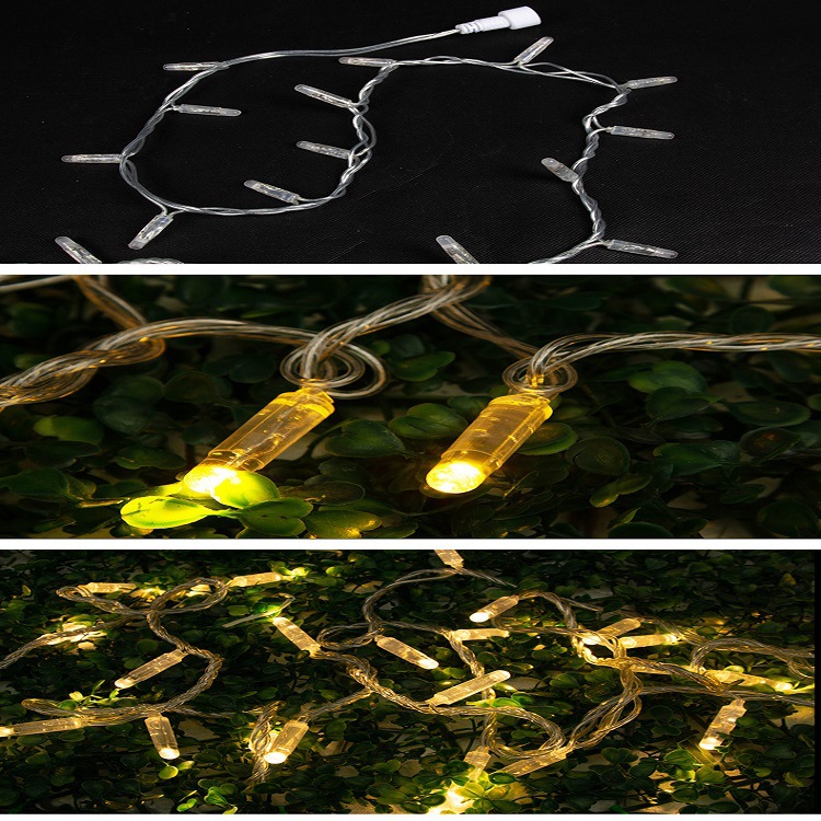 O1CN011Z4LFb1r8teMIJDeq_!!2215