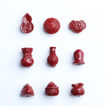 ԭ�V��ɰ���Jƽ���iˮƿ���ӻ��@������K�R����������Ͻ�ɰ