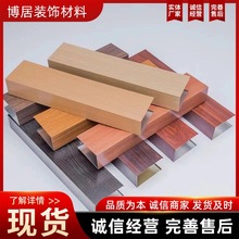 ľyXͨͲbX܇TXͨ໡XͨͲ