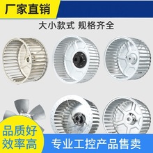 ԃ�r~�x���L�C�L݆�L�S늙C�L݆�L�~�͸ߜ��L݆��\���L�~݆���