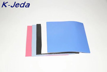 �Դ������zƬ�P��ɢ����zƬɢ��������ƬCPUоƬ������z�|