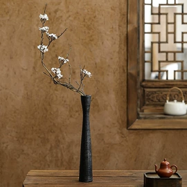 装饰花瓶;树脂工艺品;装饰器皿