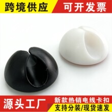 ��ճ���ω����۴�̖ ���攵���������� 늾��̶��������ռ{����