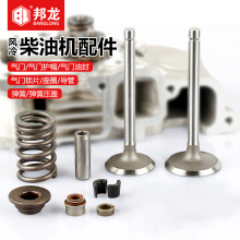 L͙Cl늙C΢CTU^iƬˮͷ≺受ñ