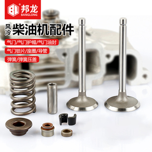 �L����͙C����l늙C΢���C���T�U���^�iƬˮ���ͷ≺�受���ñ