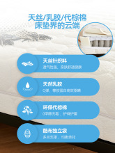 ZQȫb|ܛ|ɼzϯ˼sӲ|