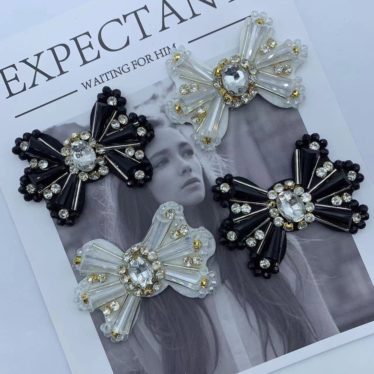 微信图片_20220217212617