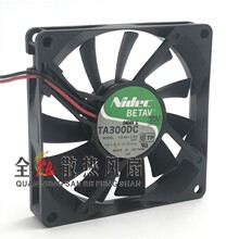 �ձ�nidec H34612-55 12V 0.18A 8015 ������CPUɢ������������