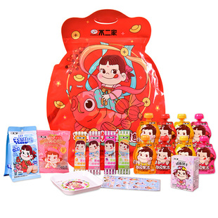 ��������������֭���������ʳ�Y���}�Q������ֶY��ͯ�Y��