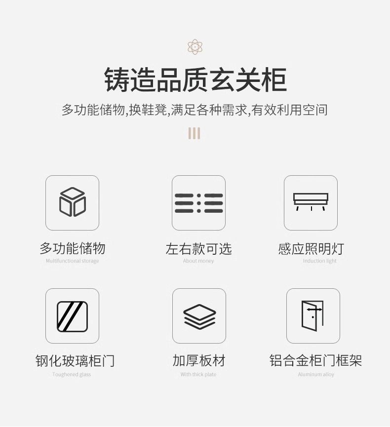 9f7853db-d2a1-4616-ba1b-8310ded8f724.jpe