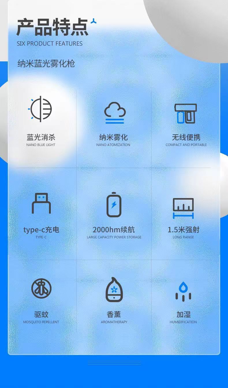 /O1CN01lN5XLa1UDGVN0aLdo_!!2219650062483-0-cib.jpg?x-oss-process=image/format,png