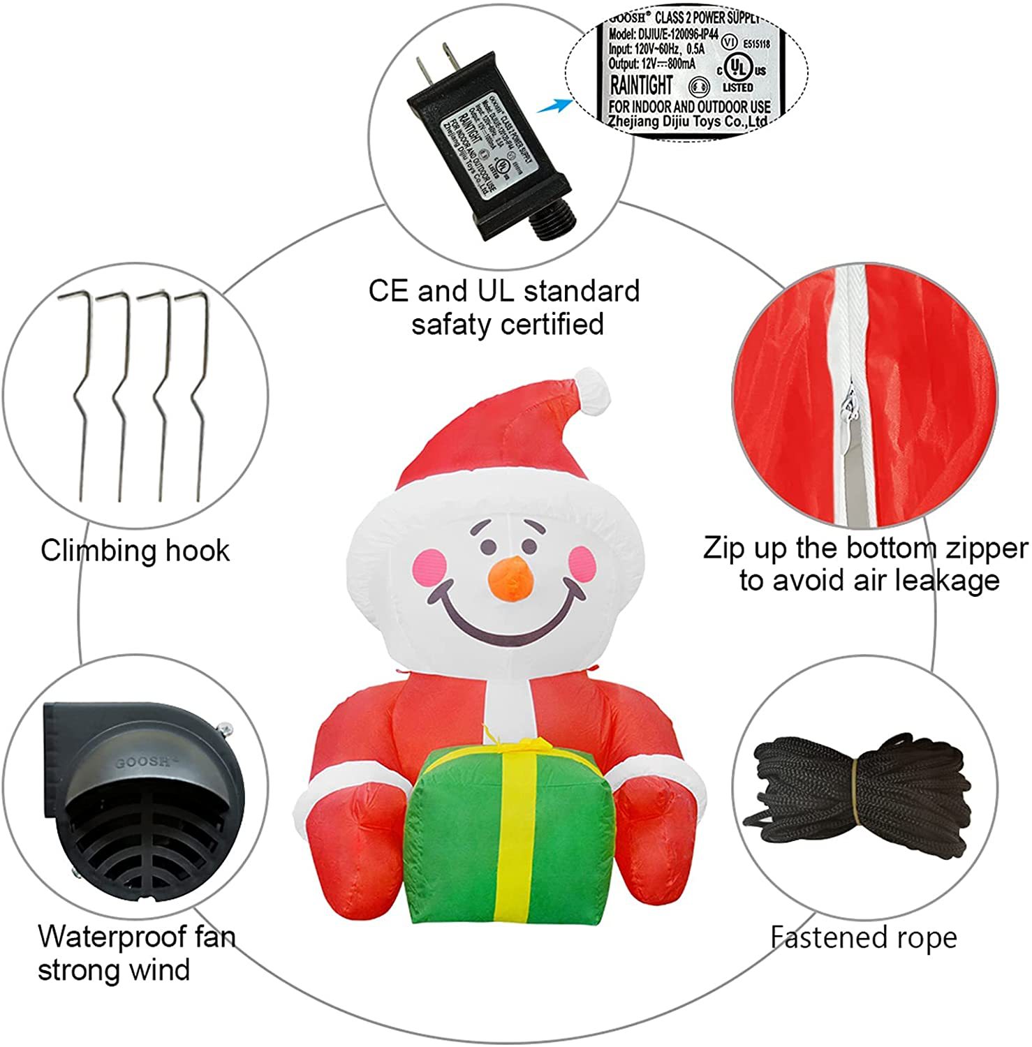 71QknqdN82L._AC_SL1500_