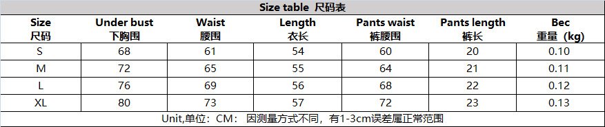 hmqViviiyNSAyin9WuaQt/sjEkOsbZ6w10I/