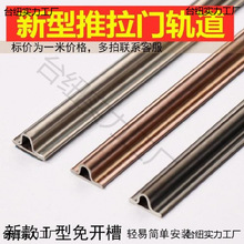 �����T��ճ܉���l�»�����܉�����T��܉���۴ɴu����ʯ�l�����z