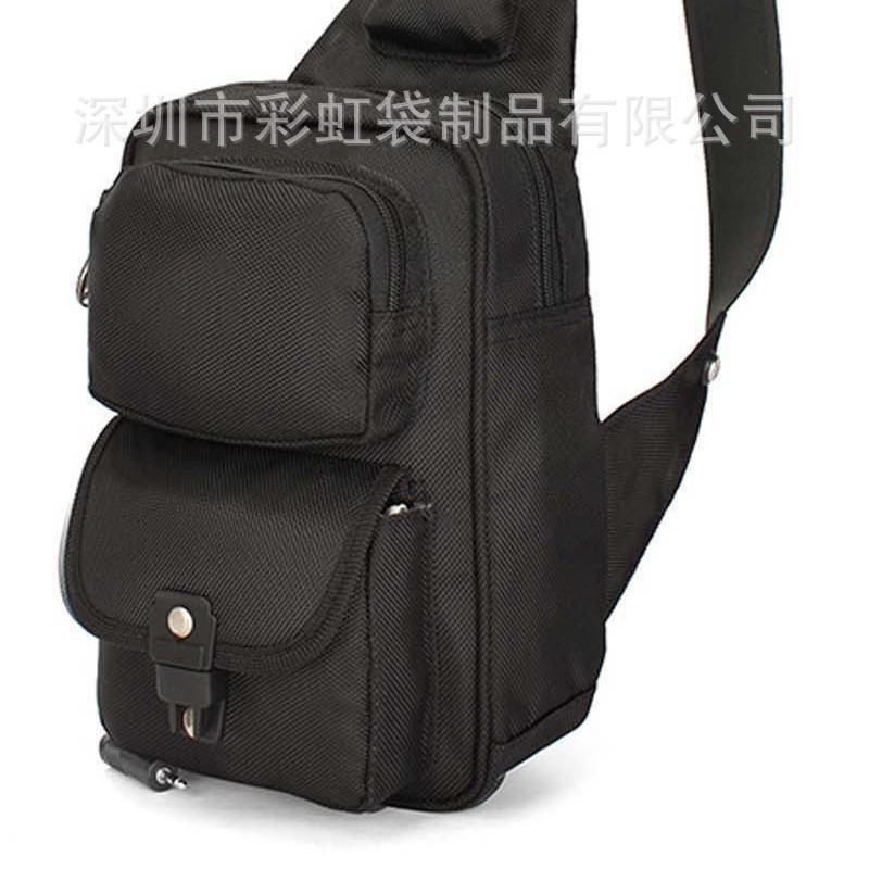 ���Ҷ���ţ����ʿ��������е���б�����ʿ�����˶�����б���