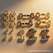 ��԰������Ь��Դͷ�������ʽ�����ο�֧�ֶ��ƶ���Ьdiy���