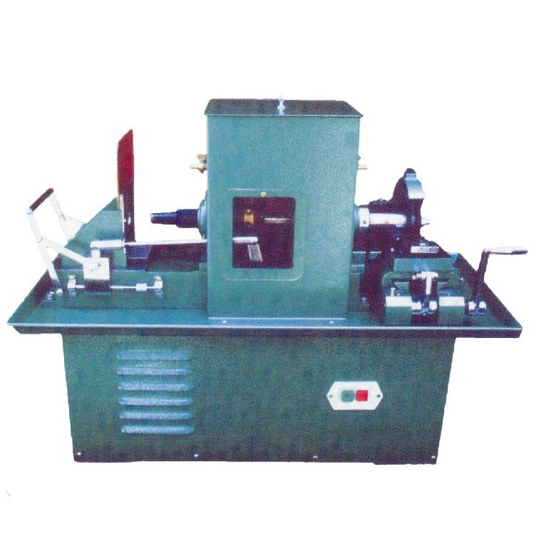 双头快速切片机 塑料橡胶削片机