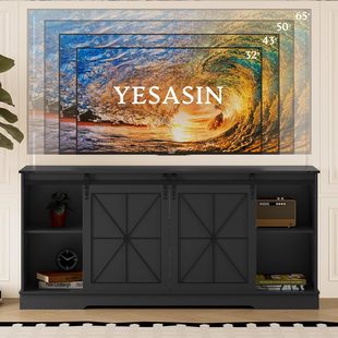 �羳�������������o�ĬF���ҕ�����Ѓ���ͻ����T����