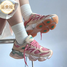 �����¿�߰汾NB9060ǧ��С������Ů�\�ӏ͹����eЬ�ϵ�Ь����Ь