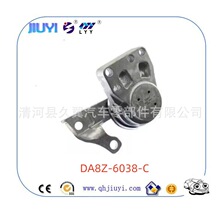 ����ֱ�� DA8Z-6038-C�����ڸ���