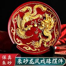 �S�����l��ɰ�Ͻ�ɰ���P����[���Ӽ����P�͏d�[�Oֱ�������