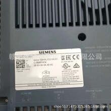 ȫ�� ���T���|���� 6AV2124-0UC02-0AX1 �F؛���� �h�r�N��