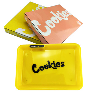 �羳���ucookies�l�⟟�PUSB�ɳ��LED���Ͼퟟ�Prollin�S�����l