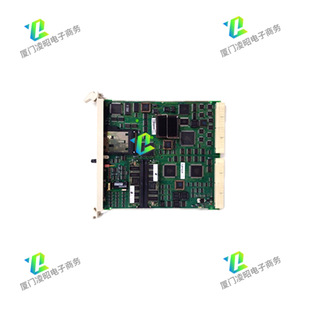 PFSK152��̖������ģ�K