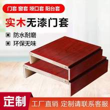 �T�״��װ�߅�҃Ȍ�ľ���l���T�������ᴰ���h���̨�T��