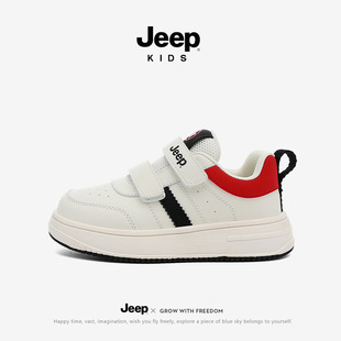 Jeep���Ճ�ͯС��Ь2026�¿��p��ܛ����ͯ�\��Ь�����Ůͯ��Ь��