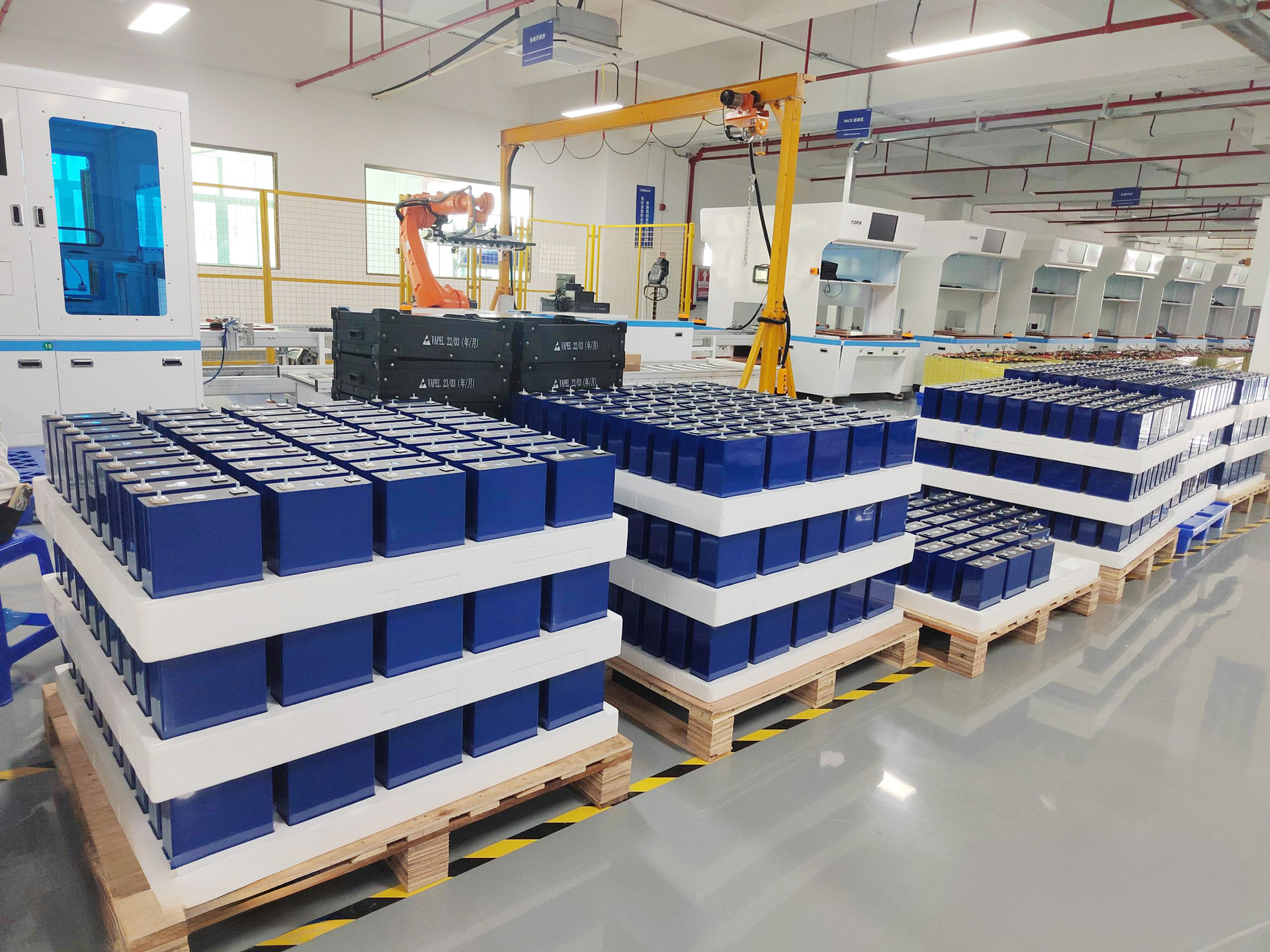 cf643bf876d8aa3a33ad7996fec04a