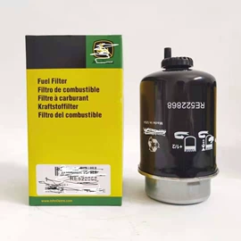 滤芯;滤筒;过滤器