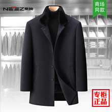 ������ʿ�p����ë�����¿��̄����e��ů��q����ְ�ˮ��ë�I����