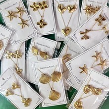 �¿�羳ʱ����װϵ��304����ֵ�׹��������ŷ�����ݸ߼�����Ʒ