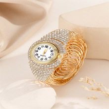 �W�������¿�Ůʿ�ֱ�M荕r��Ů���ٴ����eŮʯӢ�ֱ�Ů�S��ֱ�N