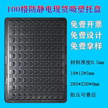 100�������бP���θ��ӷ��o늰��b������ӮaƷ������������D�P