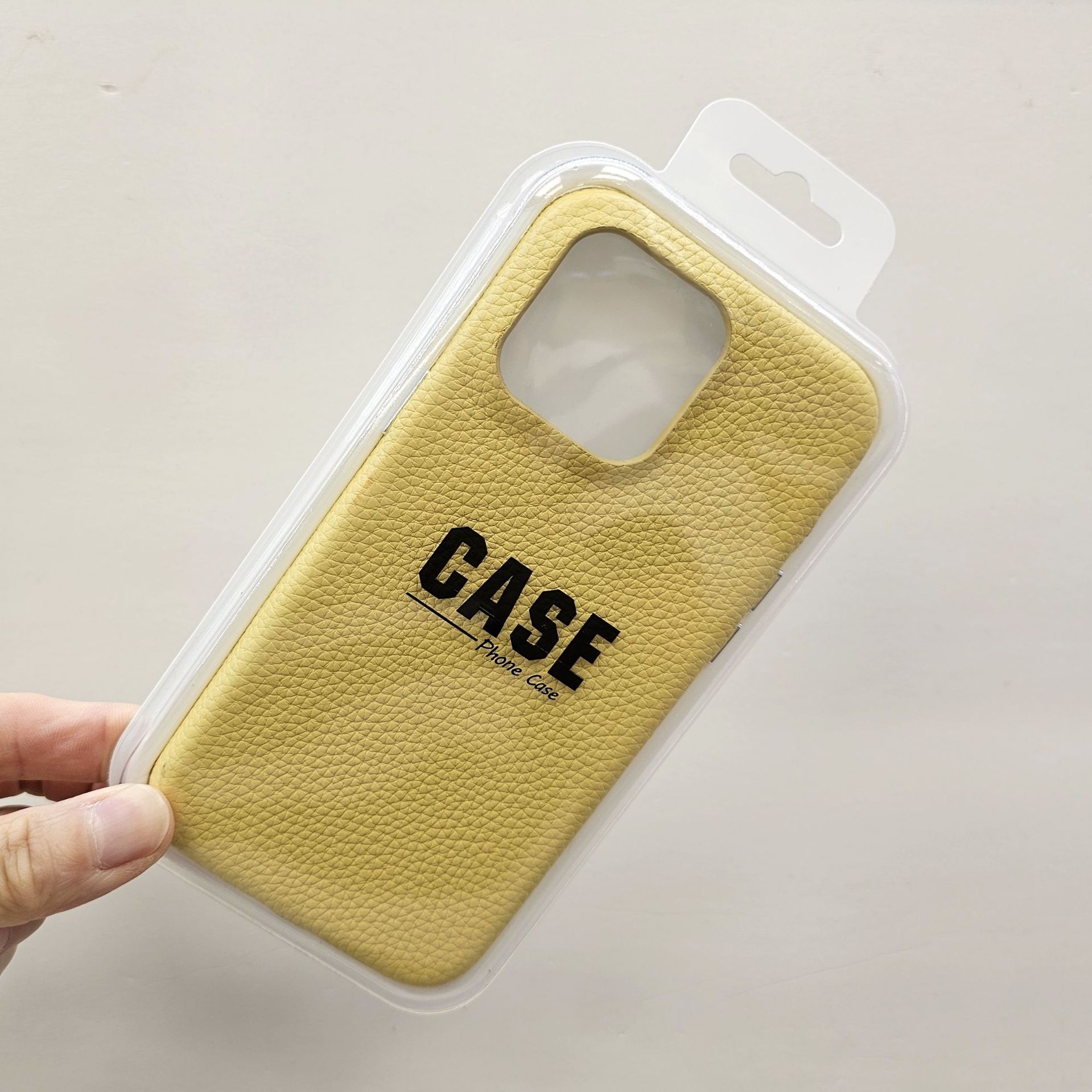 微信图片_20240423172543