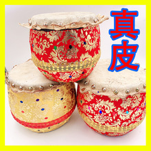 ��Ƥ�{��6�� ��{�ӹ������^���Ѫ{�ČW����ͯ�������茹İ�