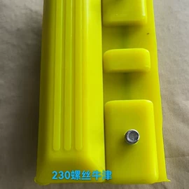 矿山施工设备;工程机械配件;桩工机械