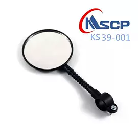 自行车装饰;其他骑行用品;自行车灯