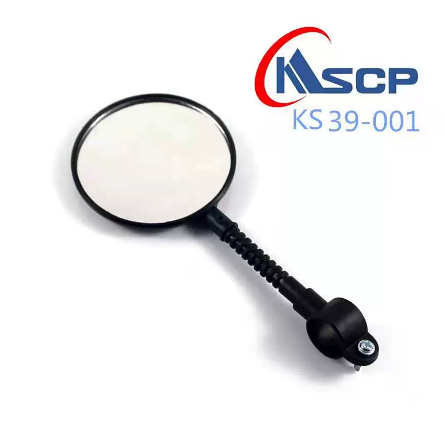 Детские зеркала Детские велосипеды Детские зеркала/зеркала заднего вида Аксессуары