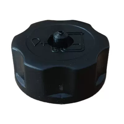 Plastic Fuel Tank Cap Dustproof Tank cap - 014