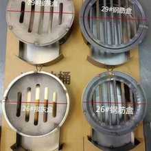 ���t�ýӻҺе����t��ȫ��䓽�t�l��ϽӻҠt�׈A��©�ҾW���