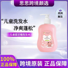 ܃ͯ{ʾϴlˮol̝ĭS坍혃ͯϴl¶