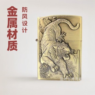 ѩ�����~����ú�ʹ��C  ���޴��C���������l �S���ϻ�������