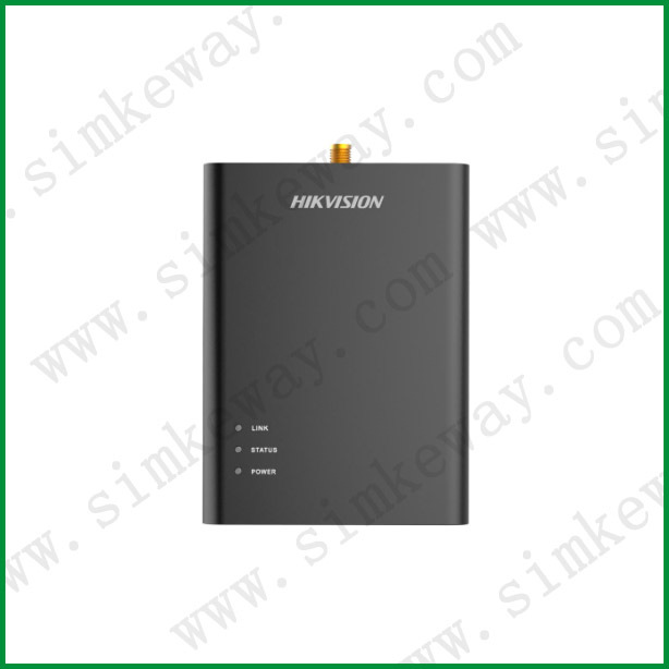 Hikvision DS-2CD6425G2、DS-2CD6445G2-C1/HDMI Camera