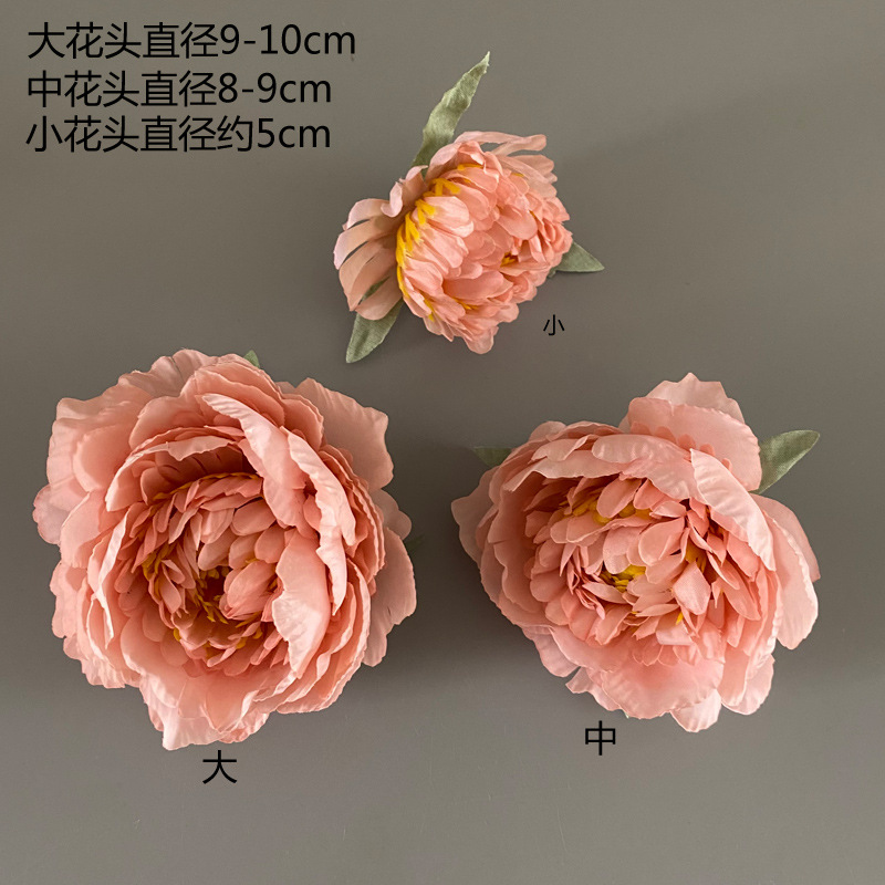 03深大.jpg