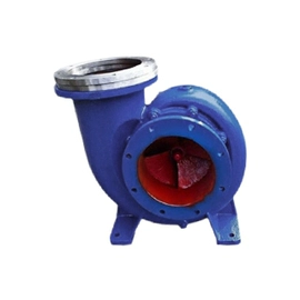 离心泵;其他泵;泵配件