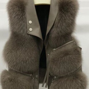 ëë��Ƥ�ݿ���̿�Ů�¿��n���R�ױ���2025�º���ë�ﶬ�R������