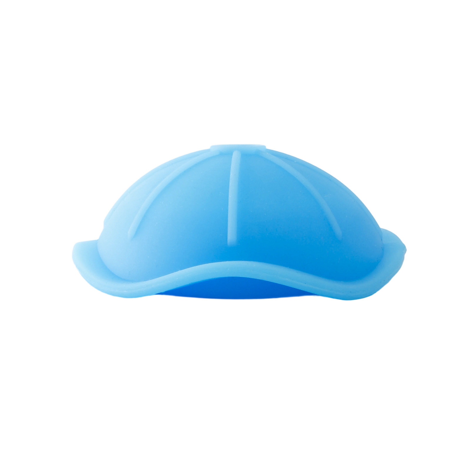 Tortuga Cap - Azul